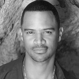 Dondré T. Whitfield